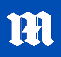 Image for Daily_Mail
