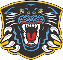 Image for Panthers_Roster